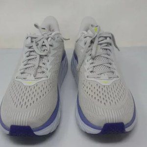 Hoka One One Women Clifton 7